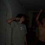 jacob groh - @jacob6r - Instagram