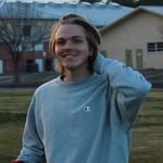 Jacob Groh - @jacob_groh - Instagram