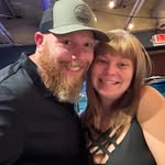 Jacob Groh - @grohjacob - Instagram
