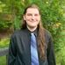 Jacob Groh - Facebook