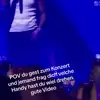Jacob Grohe - @jacobgrohe97 - TikTok