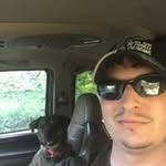 Jacob Grohmann - @grohmannjacob - Instagram