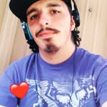 Jacob grohowski - @jacobgrohowski - Instagram
