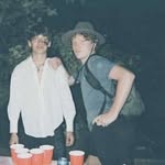 Jacob Grohs - @jacobgrohs - Instagram