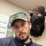 Jacob W Grohman - @jacobgrohman - Instagram
