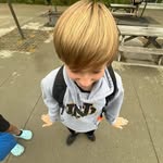 Jakey - @jacobgroh8 - Instagram
