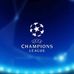Jacobo Grandes Champi - Facebook