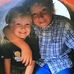 Jakob Grohmann - Facebook