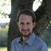 Jakob Gruchmann - Facebook