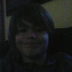 jacob groll - @grolljacob - Instagram
