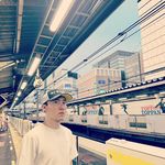 Jacob Groll - @jaeycubgroll - Instagram