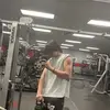 Jacob Groll - @obsessedwitme__ - TikTok