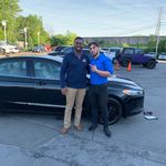 Jacob Groll - @wny_carguru_groll - Instagram