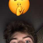 Jacob - @jacobgroll_ - Instagram