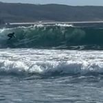 Jacobo grollo - @jacobogrollo - Instagram