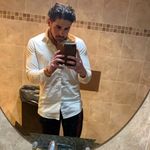 Jake Groll - @jacobgroll - Instagram