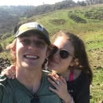 Jacob Grout - @jakegrout - Instagram