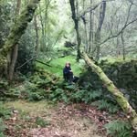 Jacob Grout - @jgrout1 - Instagram