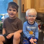 Jacob Grout - @jacobgrout11 - Instagram