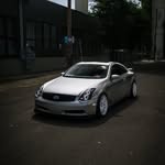 Jacob Grout - @2jz.jake_ - Instagram