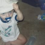 Jacob Grout - Facebook