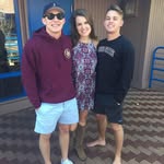 Jacob Grout - @groutjacob - Instagram