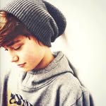 Jacob Groute - @jacob_groute - Instagram