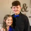 _jacob_grubbs - @_jacob_grubbs - TikTok