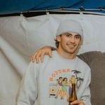 Jacob Grubb. - @jacoobgrubb - Instagram