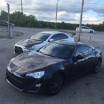 Jacob Grubb - @muffinman0128 - Instagram