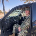 Jacob Grubb - @jgrubb34 - Instagram