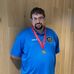 Jacob Grubb - Facebook