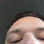 Jacob Grubb - @jacob_grubb456 - Instagram