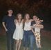 Jacob Grubb - Facebook