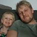 Jacob Grubb - Facebook