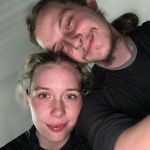 jacob grubb - @balla_da_byrd_grubb - Instagram