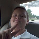 Jacob Grubb - @jacob.grubb - Instagram