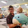 Jacob Grubb - @jacob.grubb - TikTok