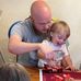 Jacob Grubb - Facebook