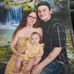 Jacob Grubb - Facebook
