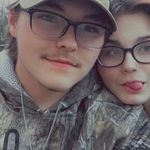 Jacob Grubb - @grubb4528 - Instagram
