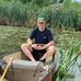 Jacob Grubb - Facebook