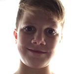 Jacob_Grubb - @jake_ballersz - Instagram