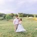Jacob Grubb - Facebook