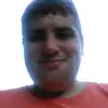 Jacob Grubb - @chef_grubbhubb - TikTok