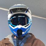 Jacob Grubb - @jacob.grubb.18 - Instagram