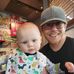 Jacob Grubb - Facebook