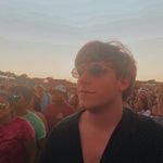 Jacob Grubb - @jacob_grubby - Instagram