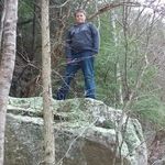 Jacob Grubb - @jacob.grubb.3781 - Instagram
