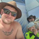 Jacob Grubb - @jacobgrubb - Instagram